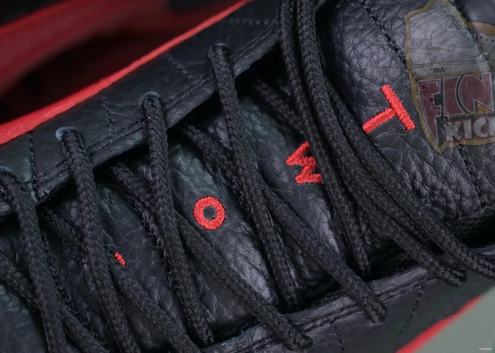 Flu Air Game Jordan 2025 12 0613